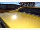 Thumbnail Photo 28 for 1972 Ford Mustang